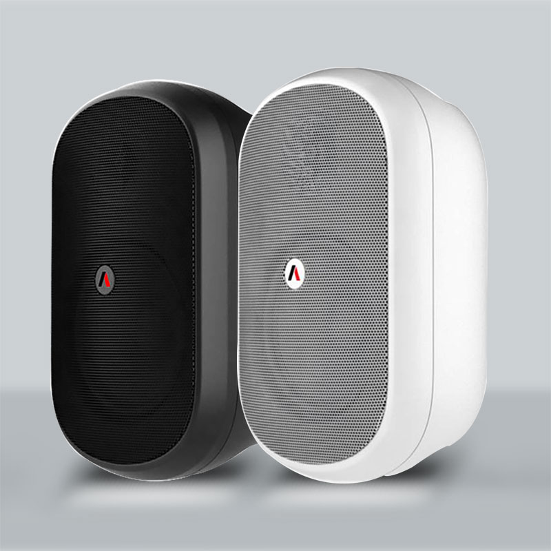 美国 ITZA 户外音箱 Out door Patio音箱 