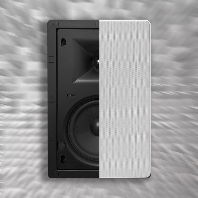 美国Modvw魔娜声号角音箱HORN IW-620