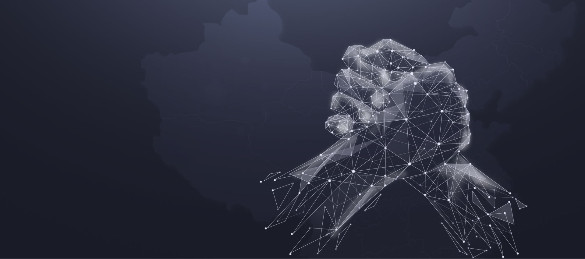 MP智能影音解决方案