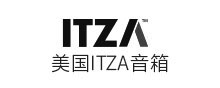 美国ITZA音响