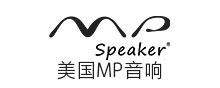 美国MP音响