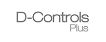 d-control APP