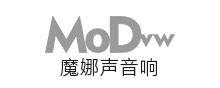 modvw魔娜声功放