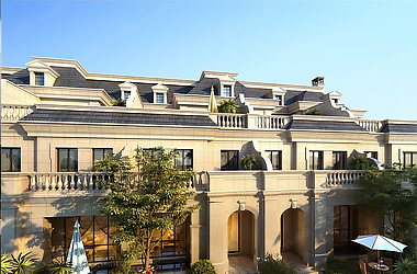 智能家庭影院，MP音箱，三分频影院主音箱 低音炮