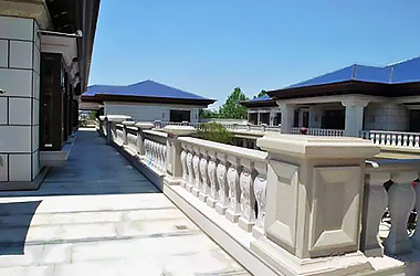 UP尤仆，8键智能按键多控开关，金属开关面板