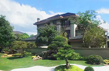 MP音箱，智能影音，私人影院