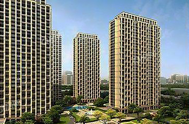 智能影音，MP音箱，低音炮