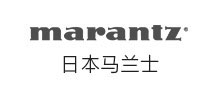 马兰士功放